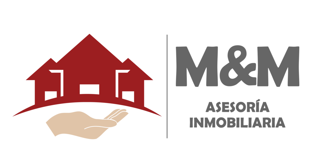 M&M Asesoría Inmobiliaria